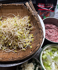 ����ˮ��ţ�⣬�ԵĲ������Լ����û��ǿ���