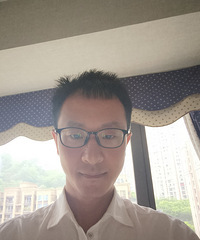 87年175CM从事招投标类工作的哥子征婚,不抽烟不喝酒