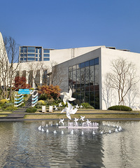 ��ֵ�������壬��װ��԰�����ĸ���÷�