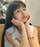 94年160CM的妹子征婚,爱好爬山