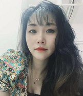 86年158CM的小姐姐征婚,爱好运动