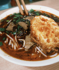 �ֻغϴ����׷���