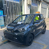 看车1小时喜提爱车