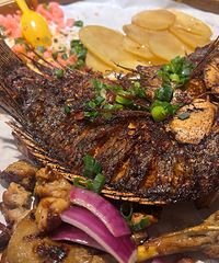 �����տ��ɹ�eat�����⼸���˱ص㣡�ó�