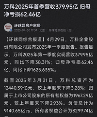 ���ǿ��ԣ����һ������Ӫ��379.95��Ԫ