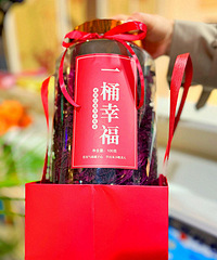 59��ĸ�׽�ī��õ�����