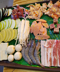 ���˺þõĹ�����С�������۸���˷���Ҳ����