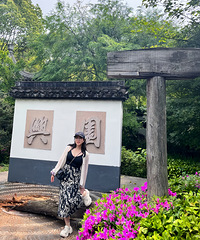 89年156CM的处女座小姐姐征婚,希望对方情绪稳定
