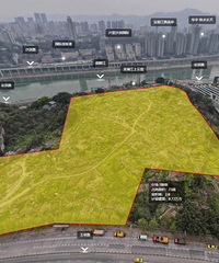 �������¿�