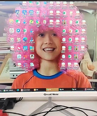 ���˵İ칫���ԣ�����ʲô���棡���̫��������