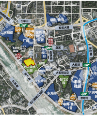 ¥���8045Ԫ/�O���������´�ʯ�ӱ����ؿ�