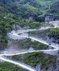 �������Լ۱ȸߵ��С�߲�С����¥���Ƽ�