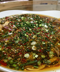 ��ȥ������̳�Ƽ���DDK������