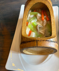 ����·����ҿ��˼�ʮ����Ϲ��ӣ�ζ������������