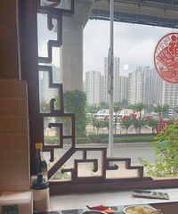 ����¥�ϻ��ζ����������