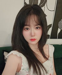89年161CM的人事主管小姐姐征婚,希望对方最好无子女