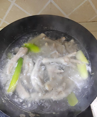 ���쵽����������ƽ������С��������