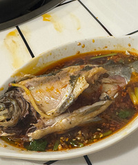 �ϰ�����óԵ�����û��֮һ