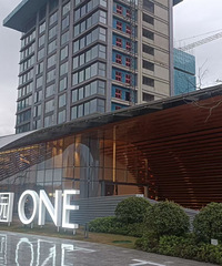 ��װ�滮��ʦ��Ҫ����װ��԰�ķ��ӣ���԰ONE