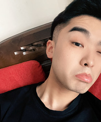 31174CM²ͶʵС飬ϣԷа