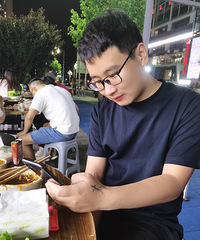 97年170CM广告行业的小哥征婚,有2套房