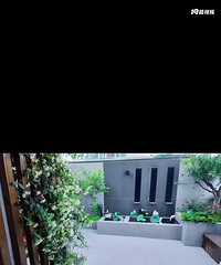 �糵���򻨿�Ʈ�����磬�������ϲ��ü�ҡ�����֮��¶̨����ʵ��