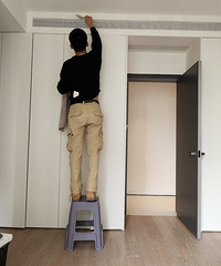 װ����Լ�깤��ů���չ�����С������Ĵ���ϸ�ڣ�