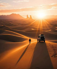 �þ�û�����֮8:ƽ�����棬����̫��ƽ��