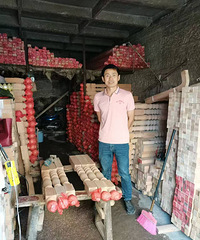 82年175CM的哥子征婚,希望对方善良无恶习