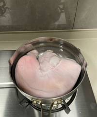 ��һ����������