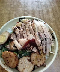 �ص������һ�ͣ�һ�ŷ�ûʣ