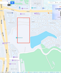 ˭֪������Ҫ��ʲô��