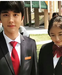 ���³������ϡ��������ơ����ǲ���׽Ӱ����ȷ�����飿