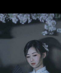 88年158CM有女儿的财务小姐姐征婚,希望你身高168以上