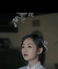 88年158CM有女儿的财务小姐姐征婚,希望你身高168以上