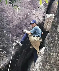 ���³������ϡ��������ơ����ǲ���׽Ӱ����ȷ�����飿