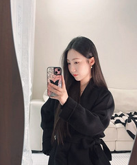 94��158CM��HR�������飬ϣ���Է�28~35��