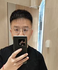 84年170CM有5位数的哥子征婚,喜欢自驾