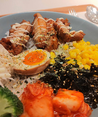 ԵĽͣˢңɫģӾϵĻϲ