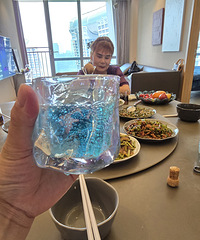 ��һ���ں����迪����ܰģʽ