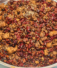 ����ɽ���Ӽ�~��ɽ��