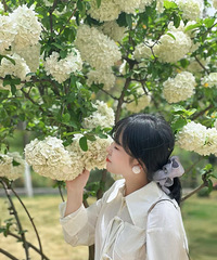 88年164CM的销售管理小姐姐征婚,希望对方家庭责任感强