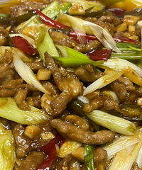 �������������������