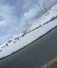 ��һ���ְ�