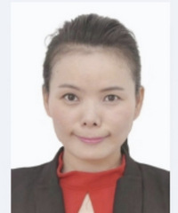 85年153CM的管理小姐姐征婚,年收入20万以上