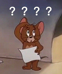 �����´�������ݽ������´�Ŷ��ٴ������������ϸ���