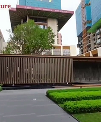 �������ǲ��Ǹø��ҹ���