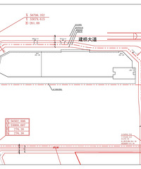 ���������ƽ��ͼ�ѳ�