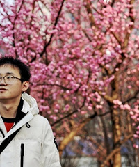 96��174CM�Ľ�ţ������С�����飬ϣ���Է�����158����