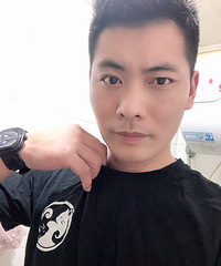 85年女儿13岁的单亲爸爸征婚,希望对方80~90年